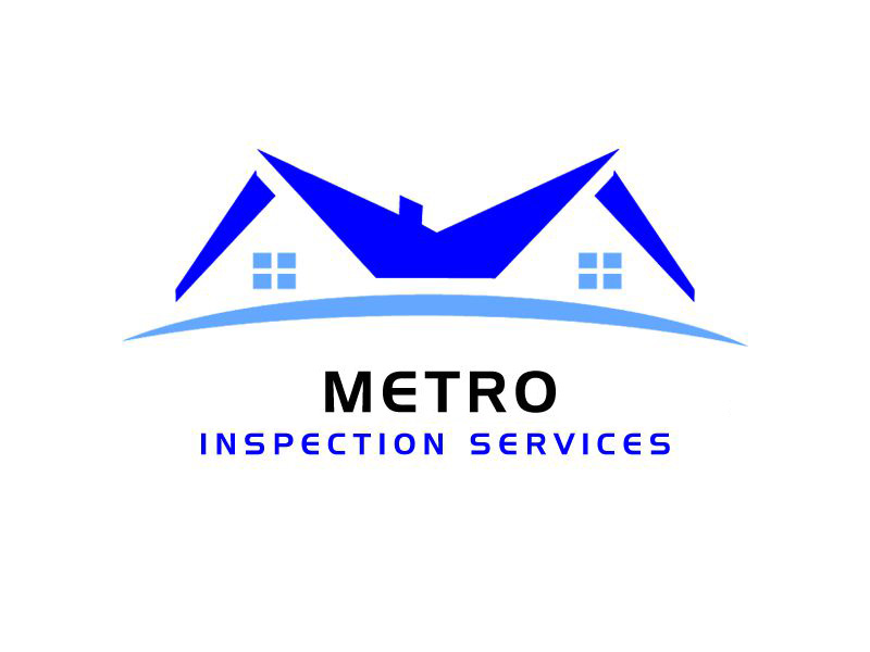 Home Inspector Columbia SC