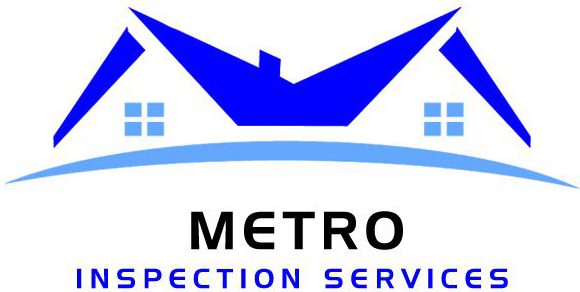 Home Inspections South Carolina
